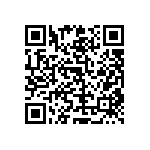 RT0603CRD0719R6L QRCode
