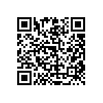 RT0603CRD071K74L QRCode