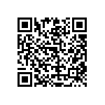 RT0603CRD071K91L QRCode