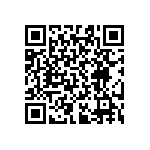 RT0603CRD07215RL QRCode