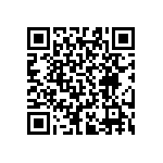 RT0603CRD07226RL QRCode