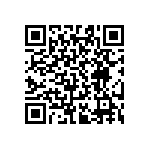 RT0603CRD0722R6L QRCode