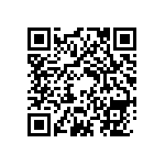 RT0603CRD07237RL QRCode