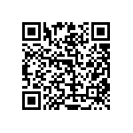 RT0603CRD0723R2L QRCode