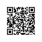 RT0603CRD0723R7L QRCode