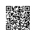 RT0603CRD07240RL QRCode