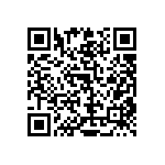 RT0603CRD07270RL QRCode