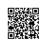 RT0603CRD07274RL QRCode