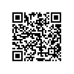 RT0603CRD0728R7L QRCode