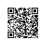 RT0603CRD072K43L QRCode