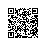 RT0603CRD07309KL QRCode