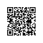 RT0603CRD0730R9L QRCode