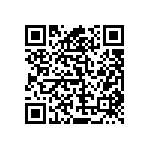 RT0603CRD0730RL QRCode