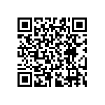 RT0603CRD07324KL QRCode