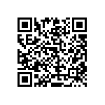 RT0603CRD07330KL QRCode