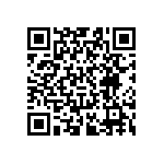 RT0603CRD0734RL QRCode