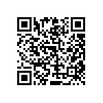 RT0603CRD0738R3L QRCode