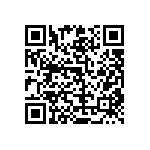 RT0603CRD073K24L QRCode