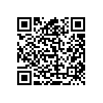 RT0603CRD073K6L QRCode