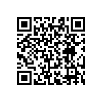 RT0603CRD0742R2L QRCode