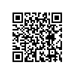 RT0603CRD07432RL QRCode