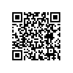 RT0603CRD0743RL QRCode