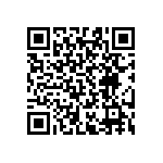 RT0603CRD07453RL QRCode