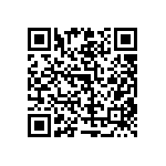 RT0603CRD07481RL QRCode