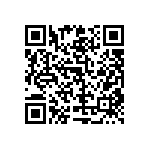 RT0603CRD07499RL QRCode