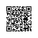 RT0603CRD0749K9L QRCode