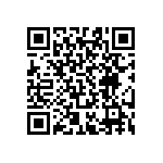 RT0603CRD074K02L QRCode