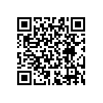 RT0603CRD07510RL QRCode