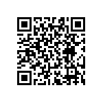 RT0603CRD0751R1L QRCode