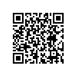 RT0603CRD07523RL QRCode