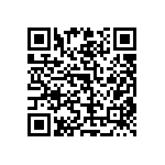 RT0603CRD0756R2L QRCode
