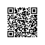 RT0603CRD075K36L QRCode