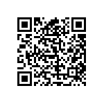 RT0603CRD075R1L QRCode