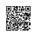 RT0603CRD075R36L QRCode