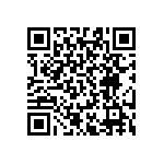 RT0603CRD075R49L QRCode