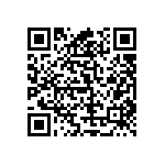 RT0603CRD075R9L QRCode