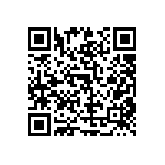 RT0603CRD07604RL QRCode