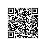 RT0603CRD0760K4L QRCode