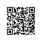RT0603CRD0761R9L QRCode
