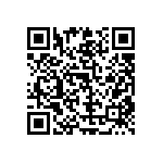 RT0603CRD07620RL QRCode