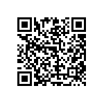 RT0603CRD07634RL QRCode