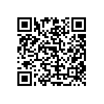RT0603CRD0763R4L QRCode