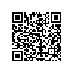 RT0603CRD0764R9L QRCode