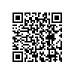 RT0603CRD0766R5L QRCode