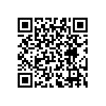 RT0603CRD0769K8L QRCode