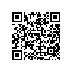 RT0603CRD076K49L QRCode